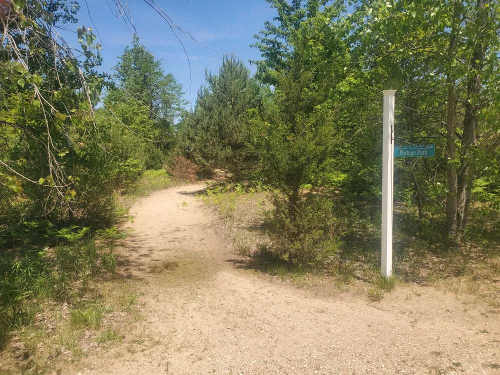 77524 Le Lac Drive Covert, MI 49043