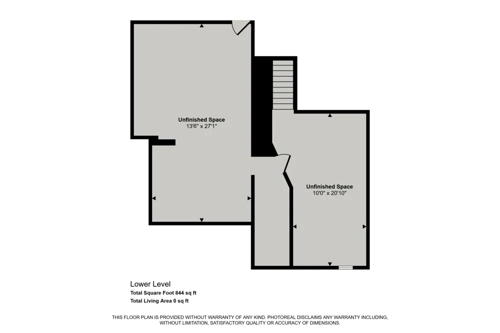 641 Jackson Street Ionia, MI 48846