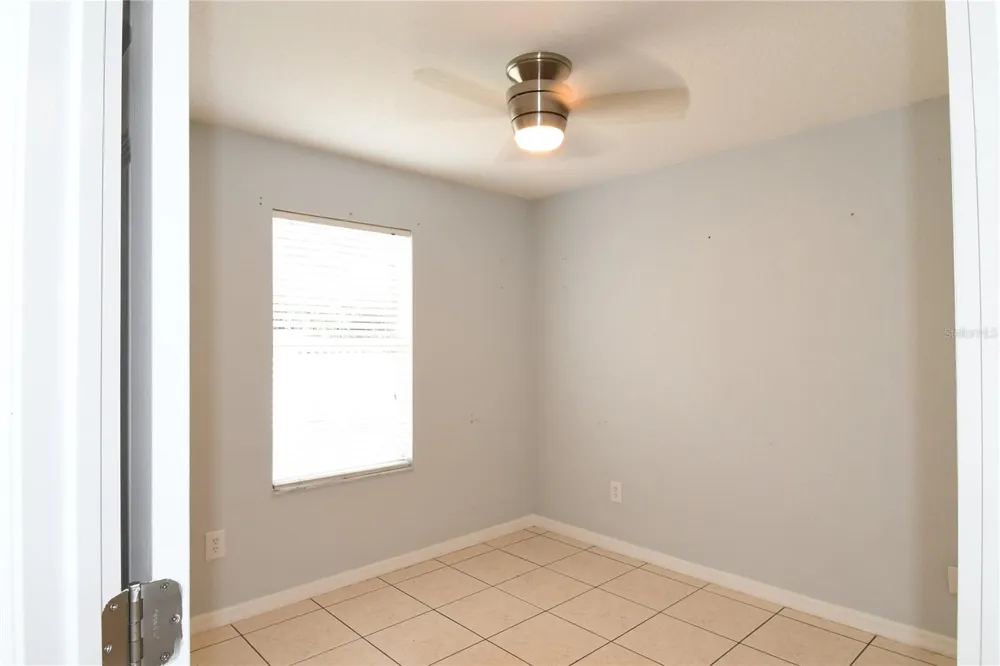 407 CIERRA OAKS CIRCLE Lady Lake, FL 32159