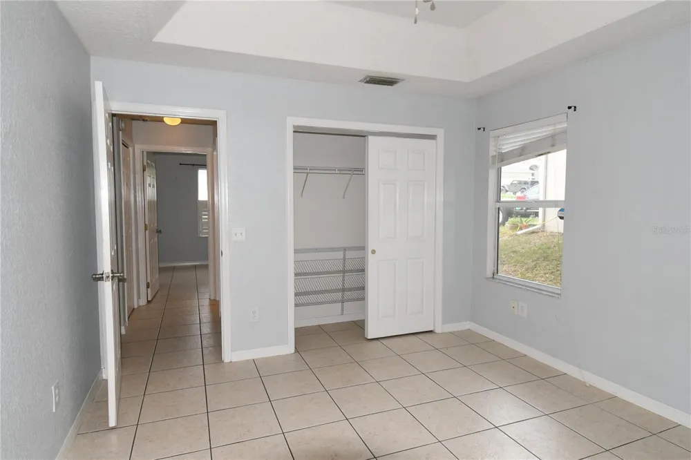 407 CIERRA OAKS CIRCLE Lady Lake, FL 32159