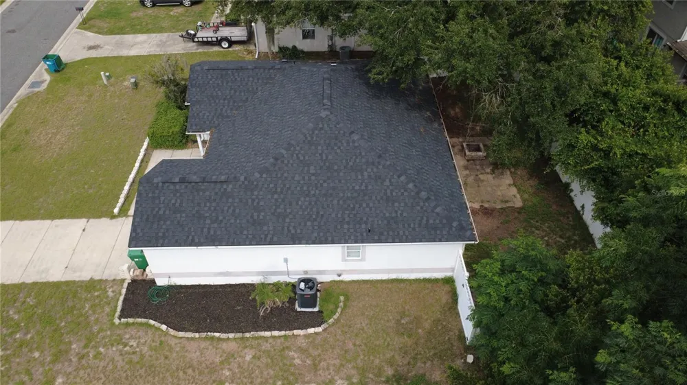 407 CIERRA OAKS CIRCLE Lady Lake, FL 32159