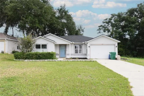 407 CIERRA OAKS CIRCLE