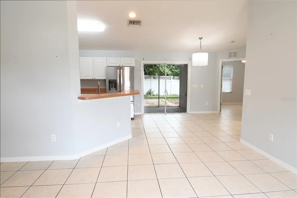 407 CIERRA OAKS CIRCLE Lady Lake, FL 32159