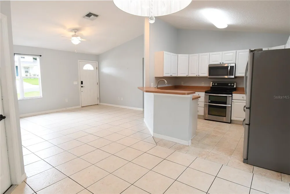 407 CIERRA OAKS CIRCLE Lady Lake, FL 32159