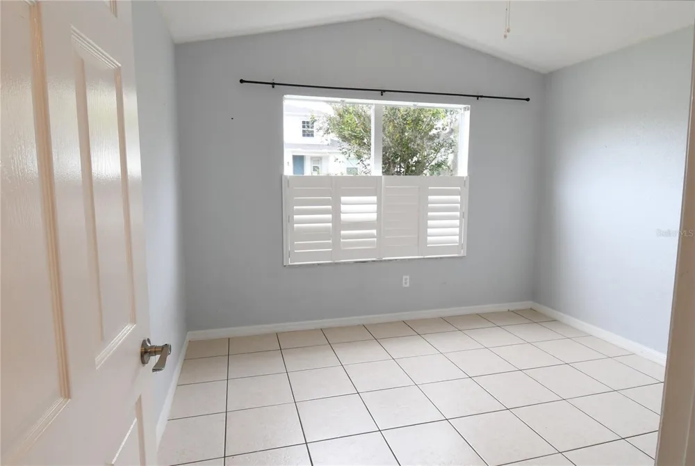 407 CIERRA OAKS CIRCLE Lady Lake, FL 32159