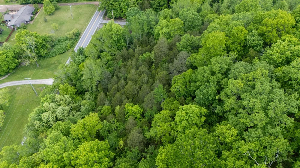 3262 Tyree Springs Rd Hendersonville, TN 37075