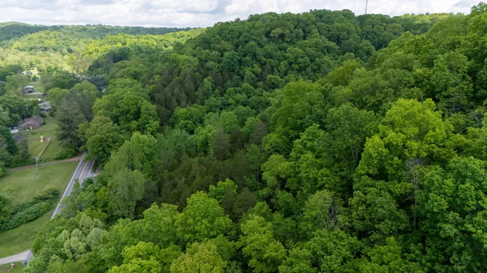 3262 Tyree Springs Rd Hendersonville, TN 37075