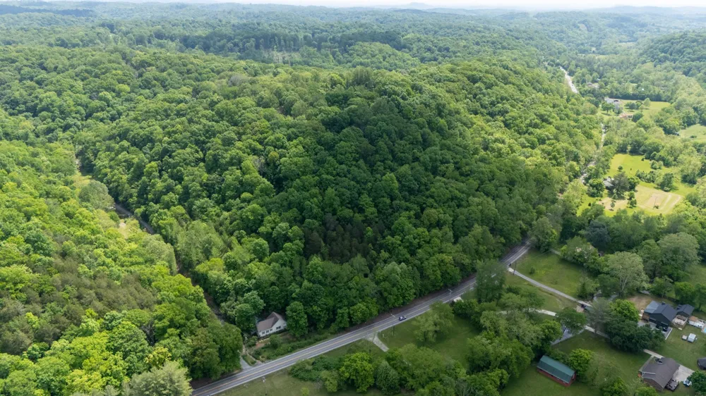 3262 Tyree Springs Rd Hendersonville, TN 37075