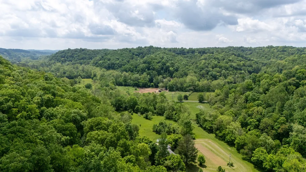 3262 Tyree Springs Rd Hendersonville, TN 37075