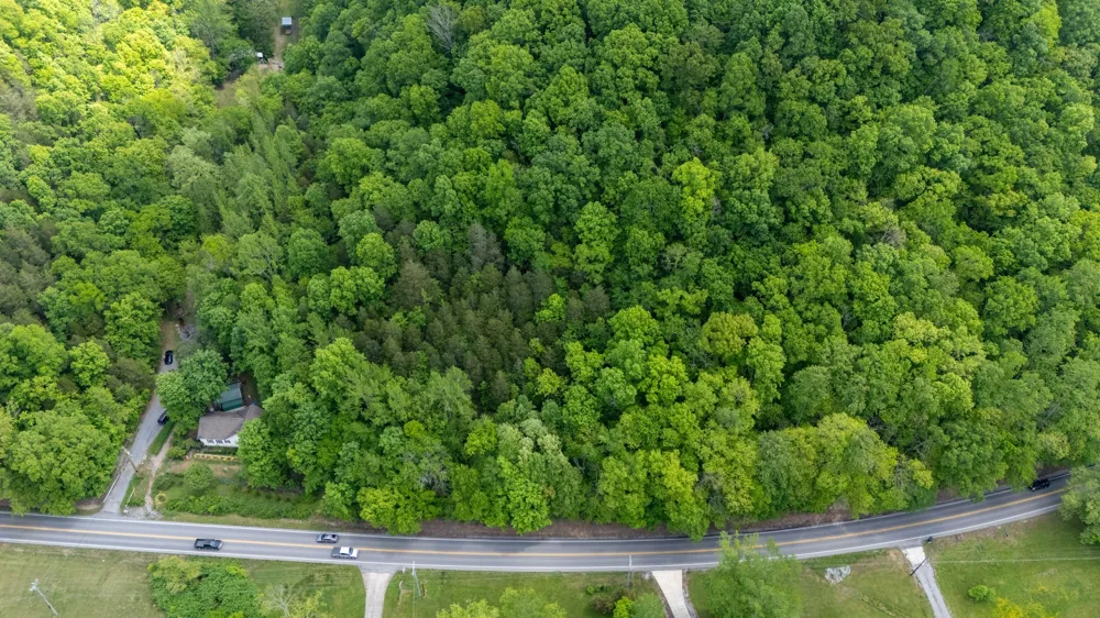 3262 Tyree Springs Rd Hendersonville, TN 37075
