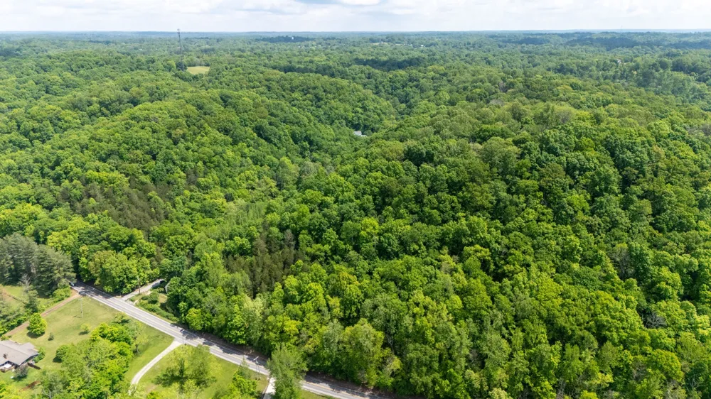 3262 Tyree Springs Rd Hendersonville, TN 37075