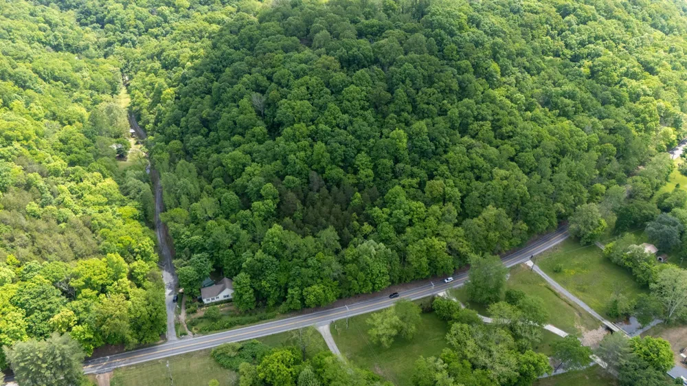 3262 Tyree Springs Rd Hendersonville, TN 37075
