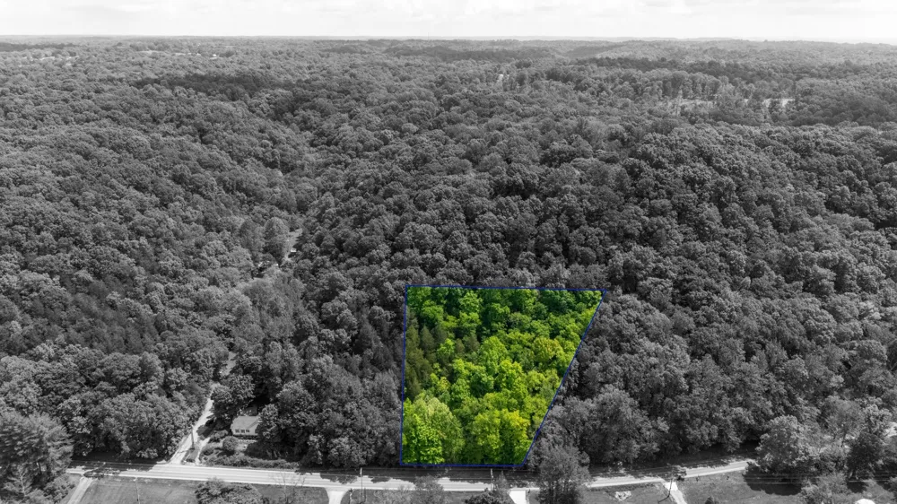 3262 Tyree Springs Rd Hendersonville, TN 37075