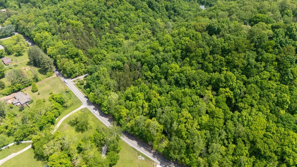 3262 Tyree Springs Rd Hendersonville, TN 37075