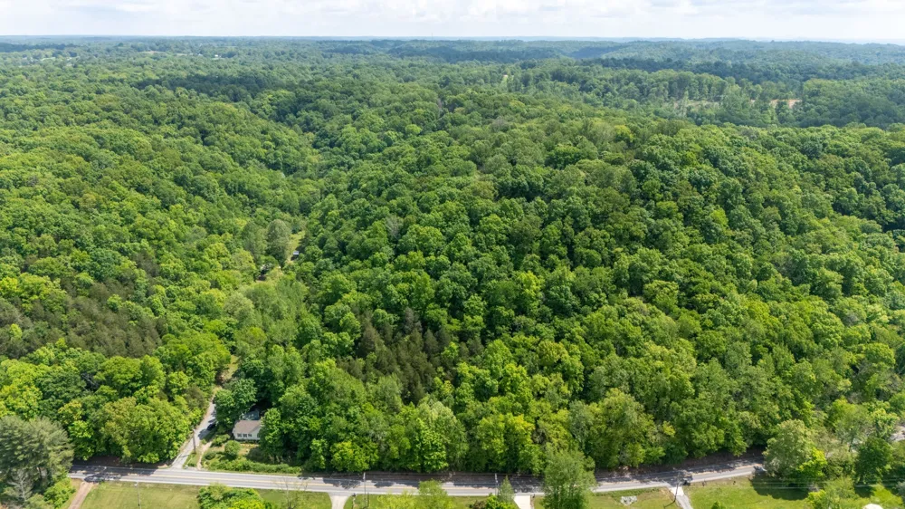 3262 Tyree Springs Rd Hendersonville, TN 37075