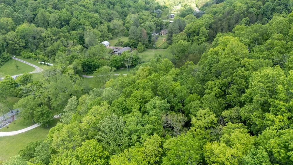3262 Tyree Springs Rd Hendersonville, TN 37075