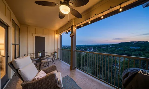 17808 Maritime Point Drive #302