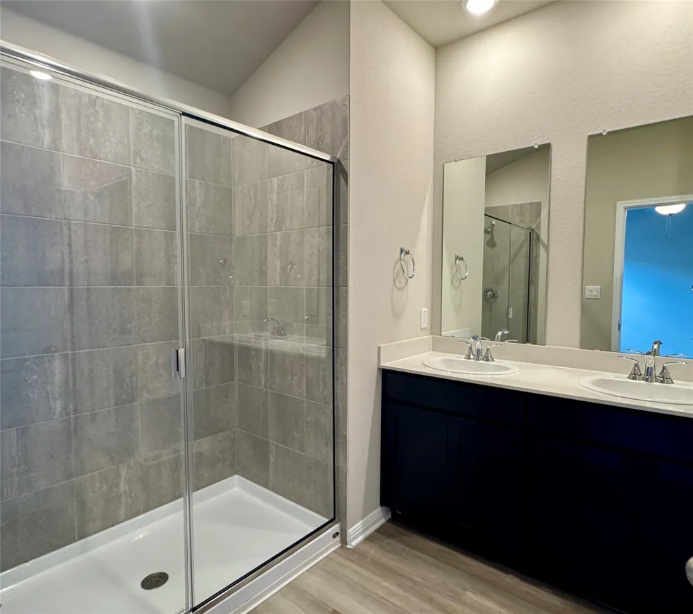 1850 Settlers Glen Drive #1402 Round Rock, TX 78665