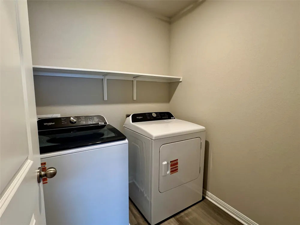 1850 Settlers Glen Drive #1402 Round Rock, TX 78665