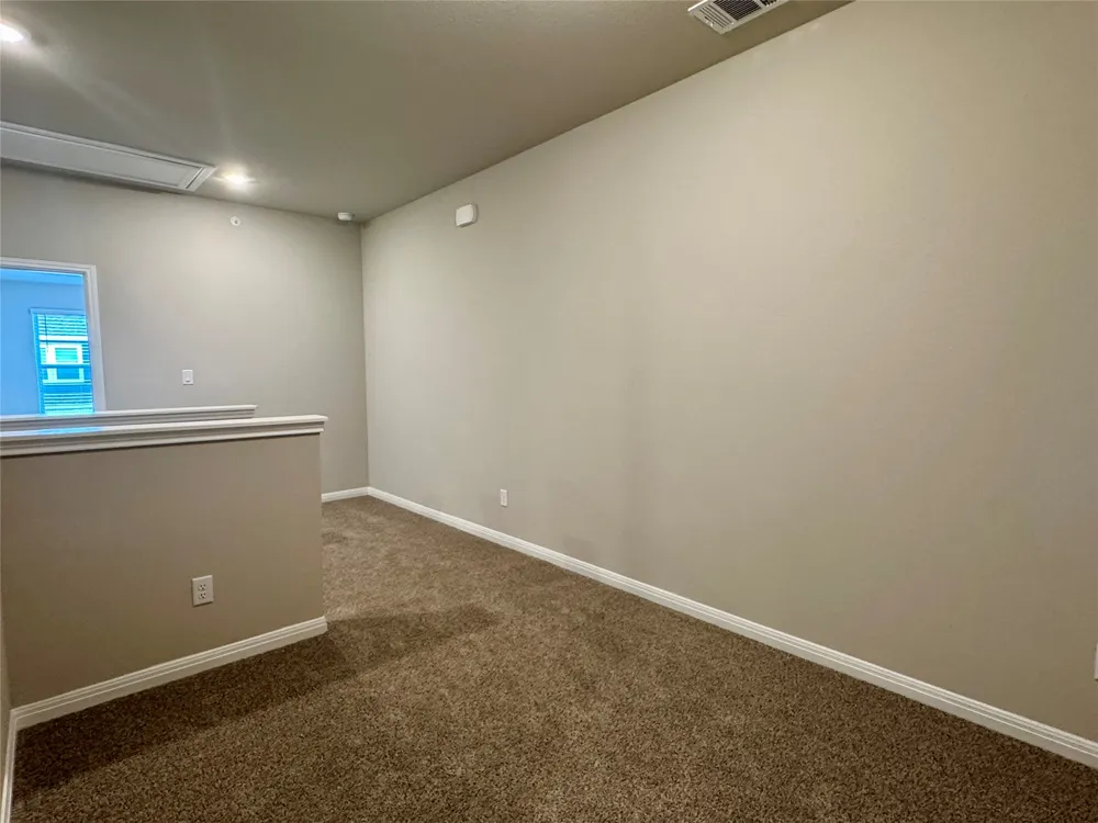 1850 Settlers Glen Drive #1402 Round Rock, TX 78665
