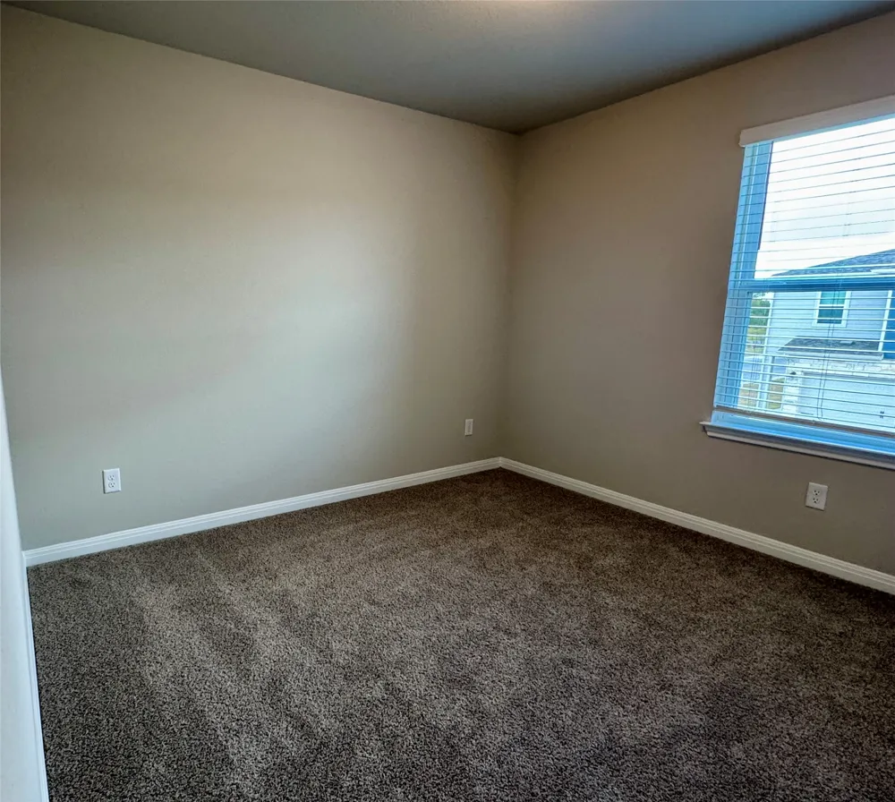 1850 Settlers Glen Drive #1402 Round Rock, TX 78665