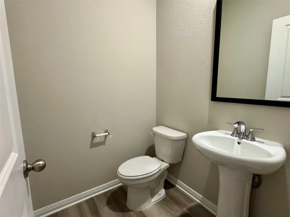 1850 Settlers Glen Drive #1402 Round Rock, TX 78665
