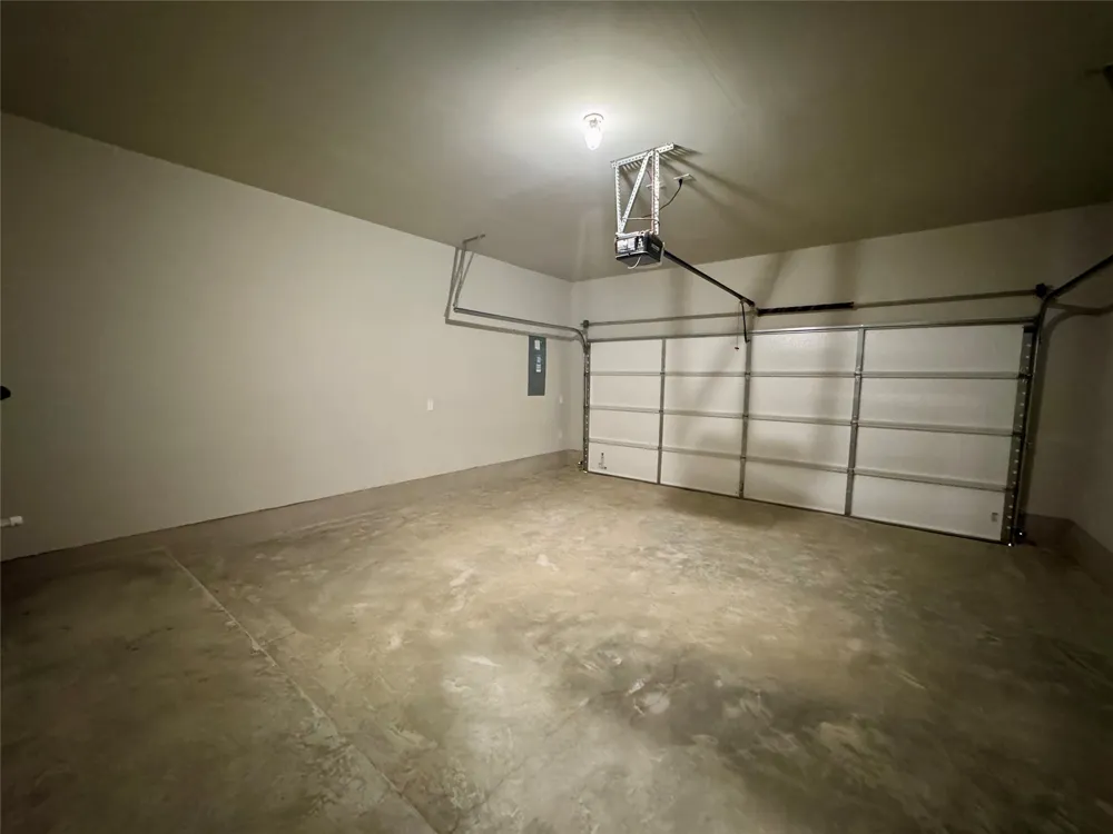 1850 Settlers Glen Drive #1402 Round Rock, TX 78665