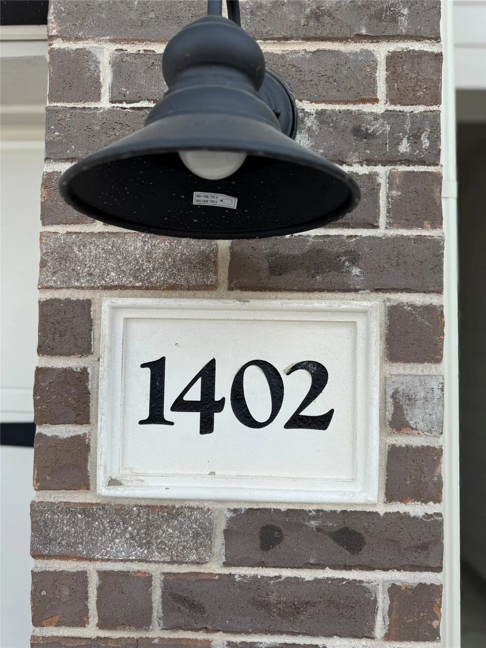 1850 Settlers Glen Drive #1402 Round Rock, TX 78665