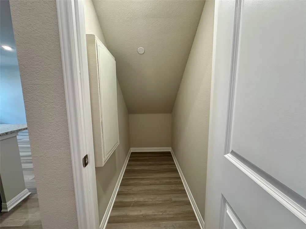 1850 Settlers Glen Drive #1402 Round Rock, TX 78665