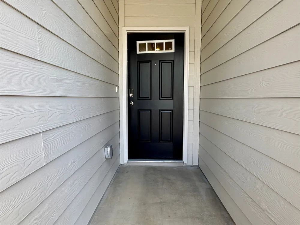1850 Settlers Glen Drive #1402 Round Rock, TX 78665