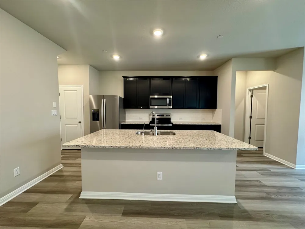 1850 Settlers Glen Drive #1402 Round Rock, TX 78665