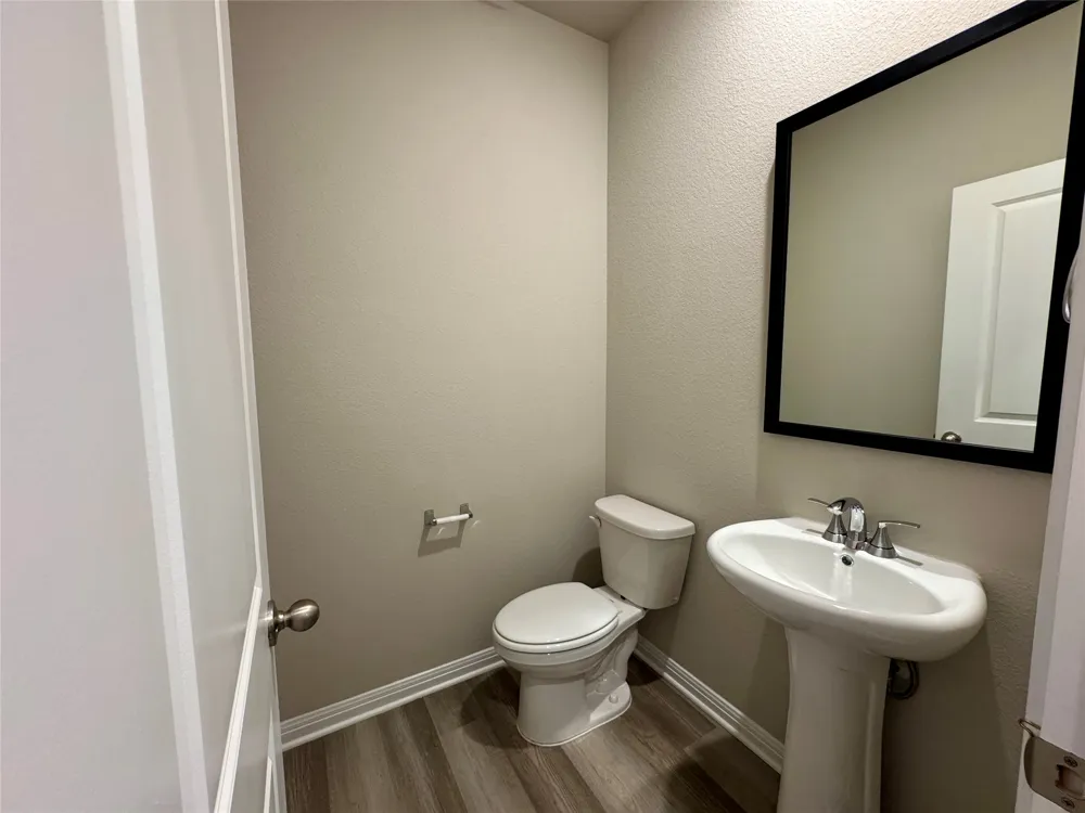 1850 Settlers Glen Drive #1402 Round Rock, TX 78665