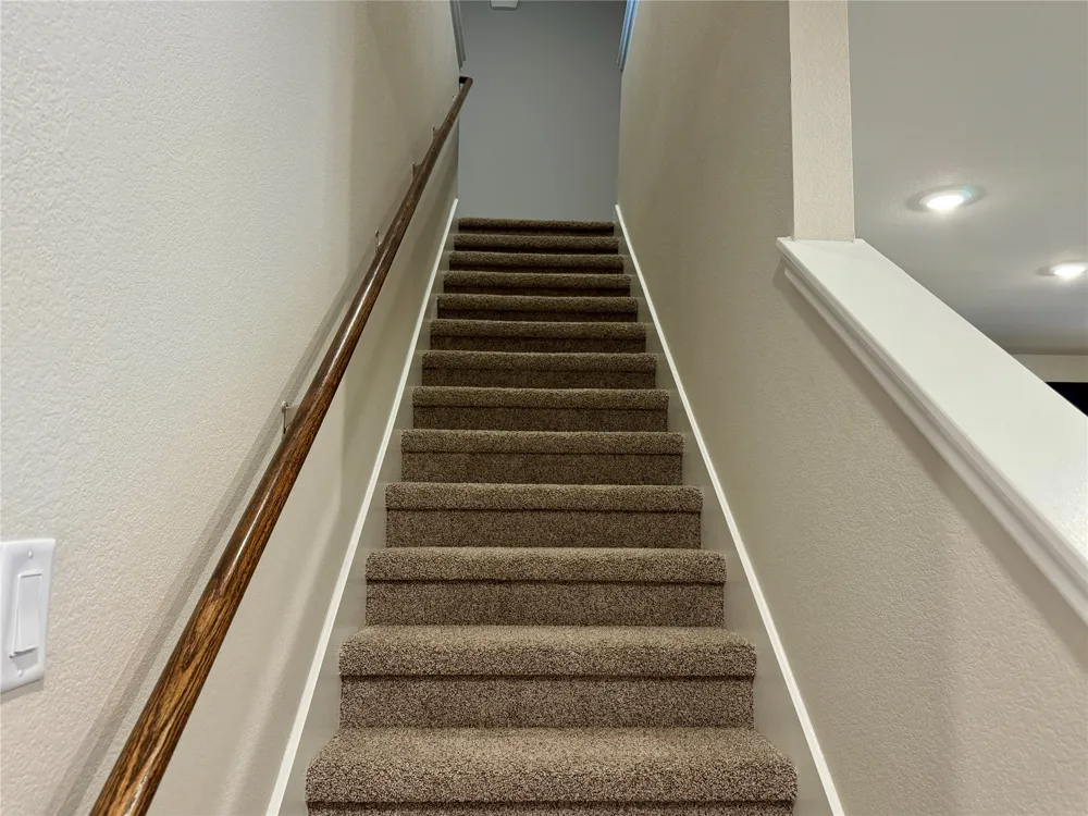 1850 Settlers Glen Drive #1402 Round Rock, TX 78665