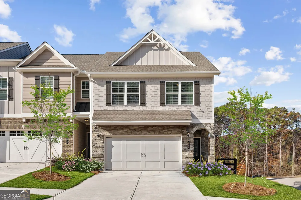 3558 Birdstone Drive #LOT 20