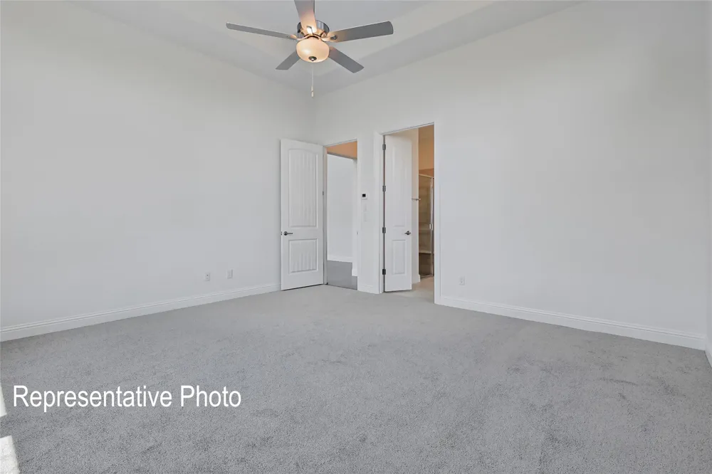 452 Shadowfax Drive Aledo, TX 76008