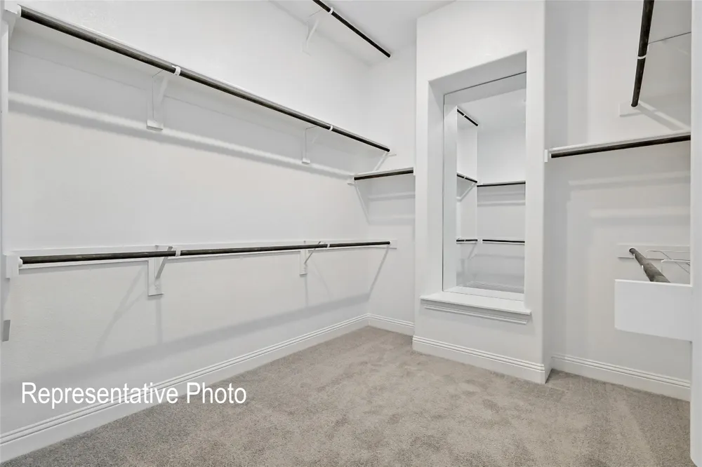 452 Shadowfax Drive Aledo, TX 76008