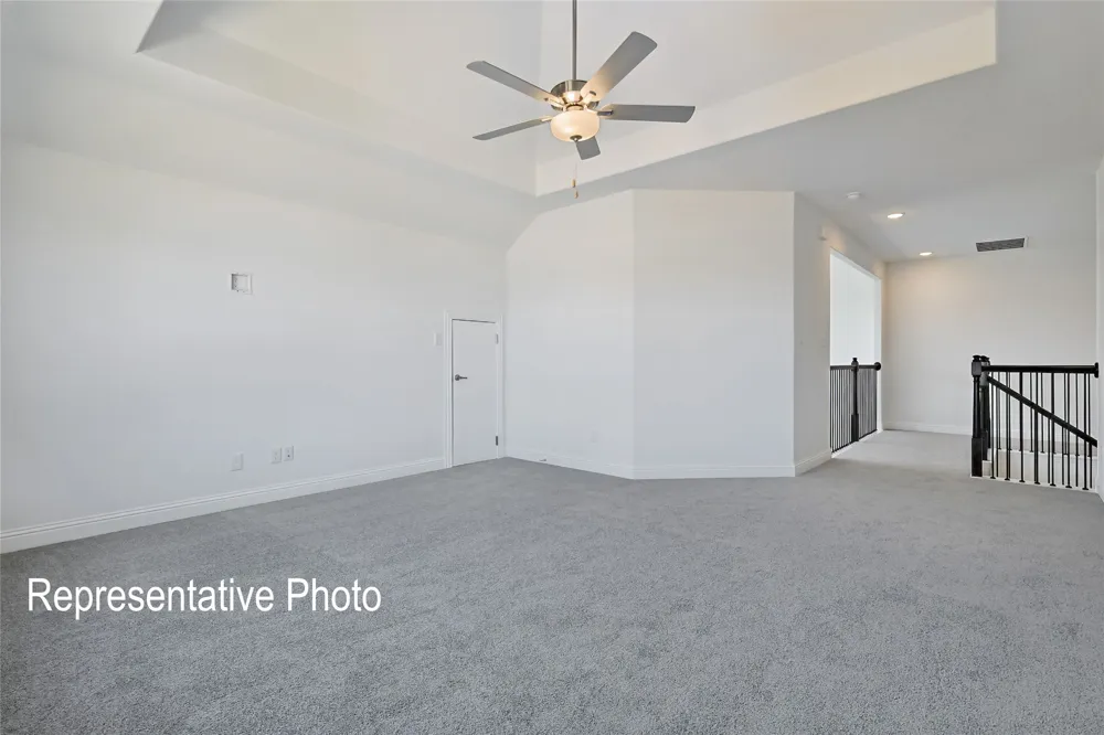 452 Shadowfax Drive Aledo, TX 76008
