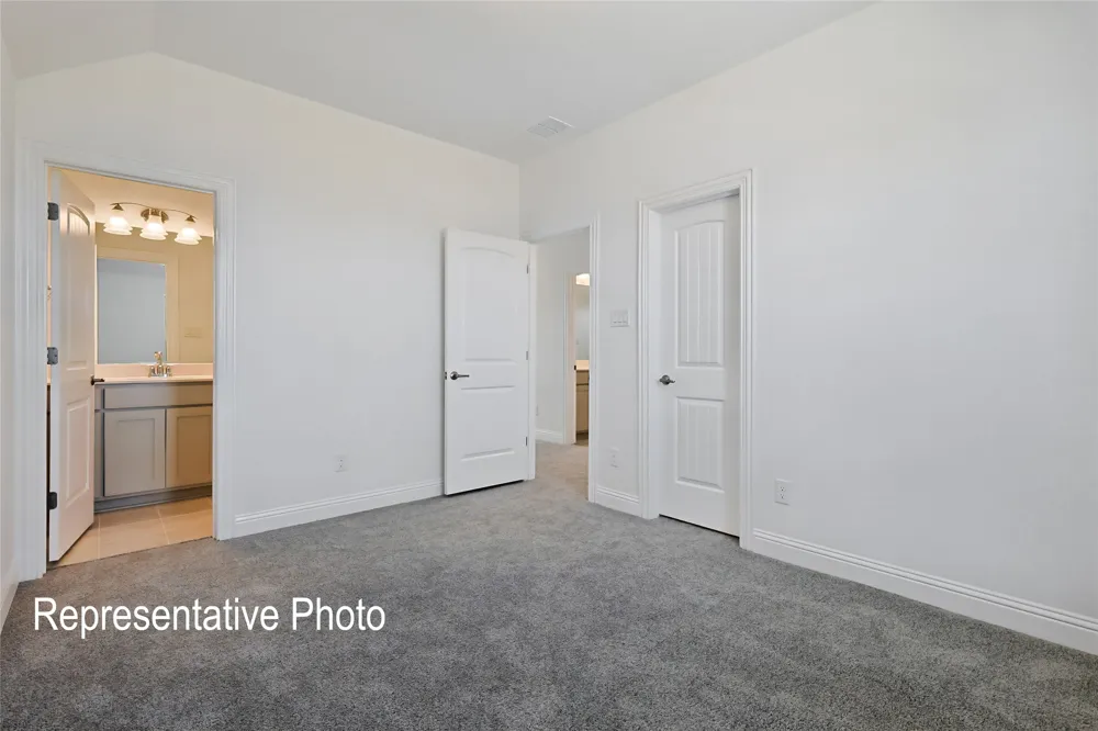 452 Shadowfax Drive Aledo, TX 76008