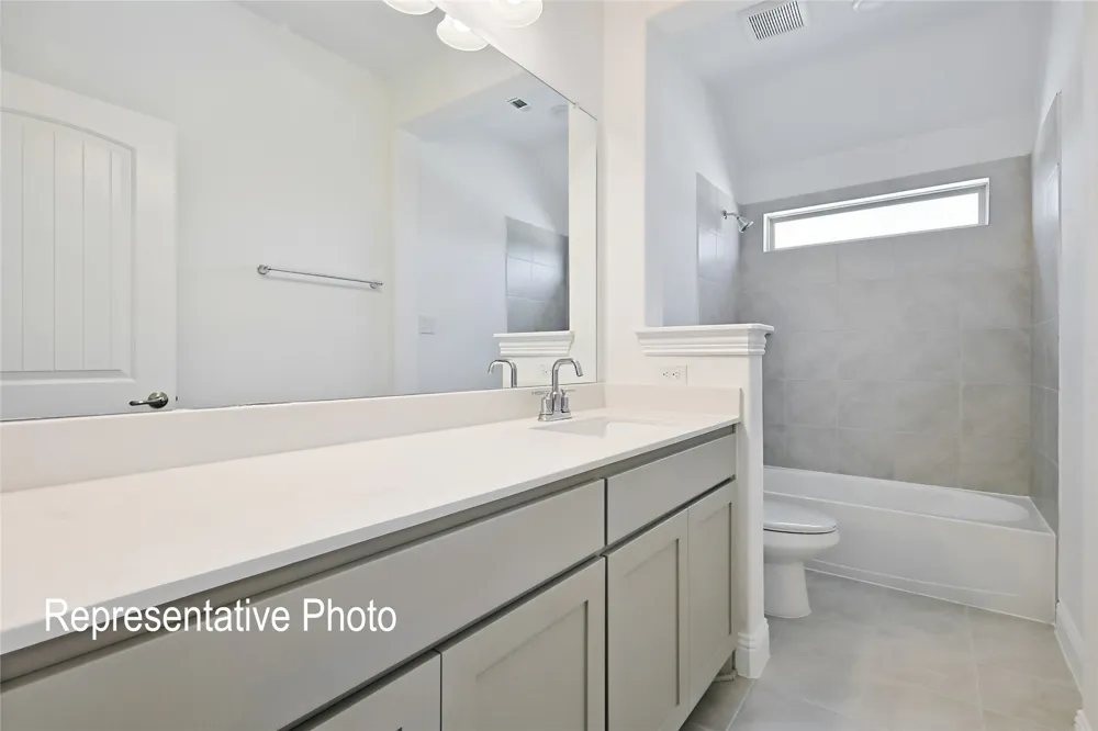 452 Shadowfax Drive Aledo, TX 76008