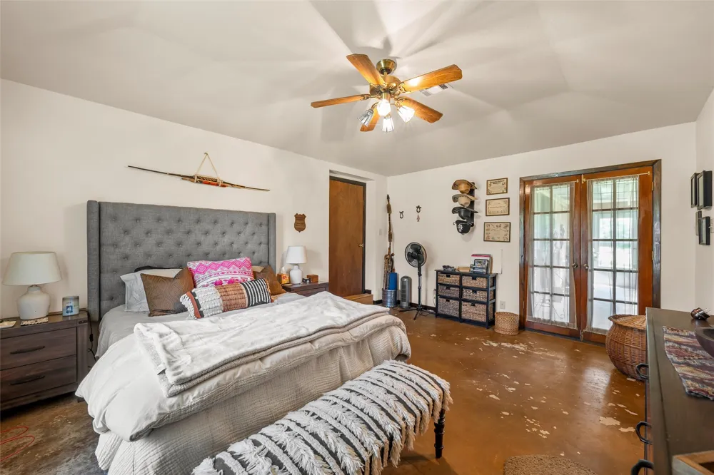 17590 State Highway 317 Moody, TX 76557