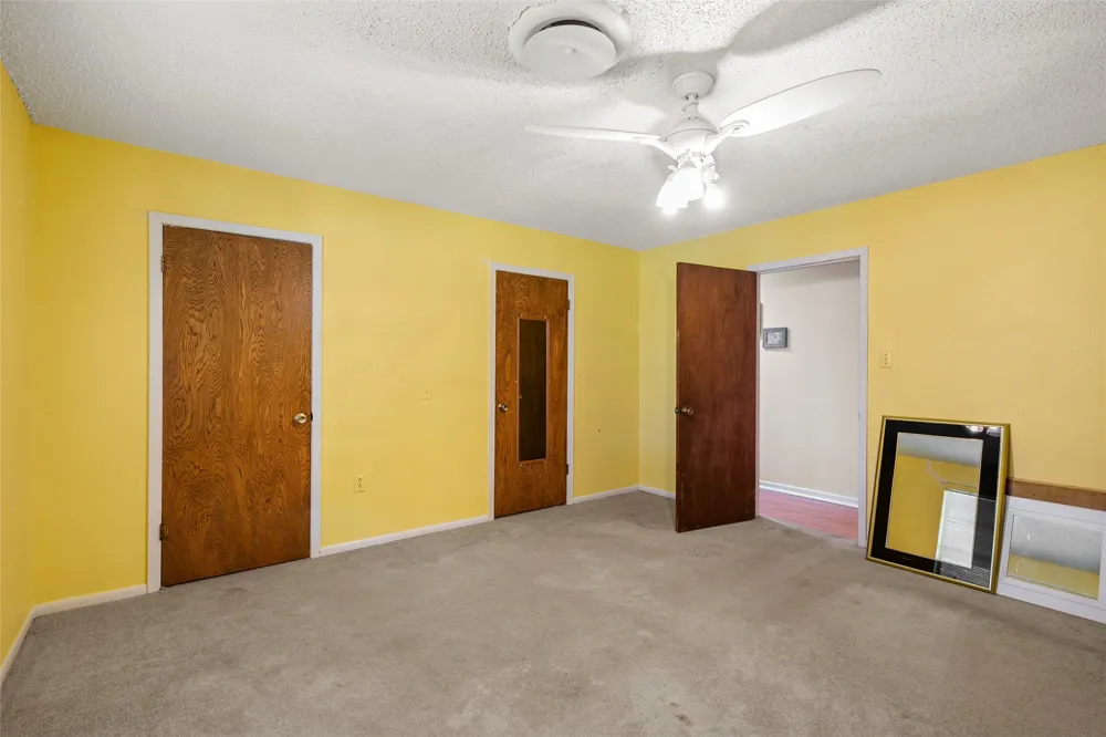 17590 State Highway 317 Moody, TX 76557