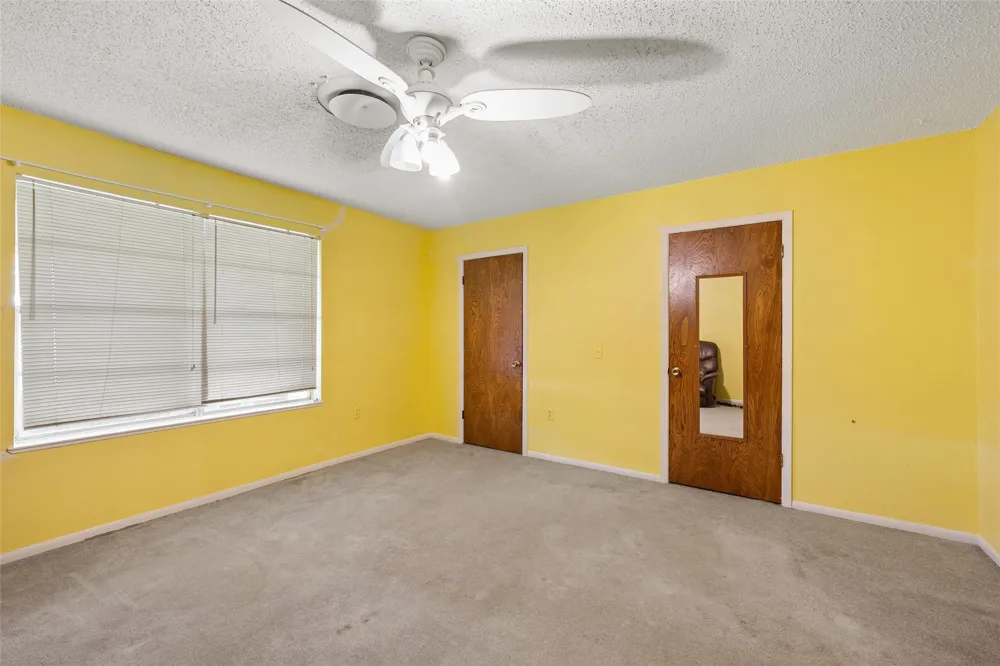 17590 State Highway 317 Moody, TX 76557