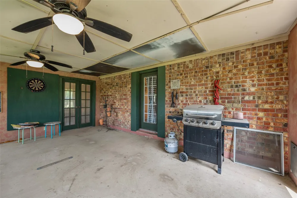 17590 State Highway 317 Moody, TX 76557
