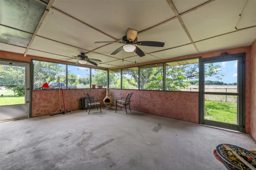 17590 State Highway 317 Moody, TX 76557
