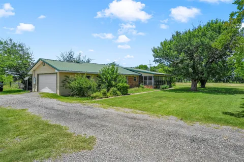 17590 State Highway 317