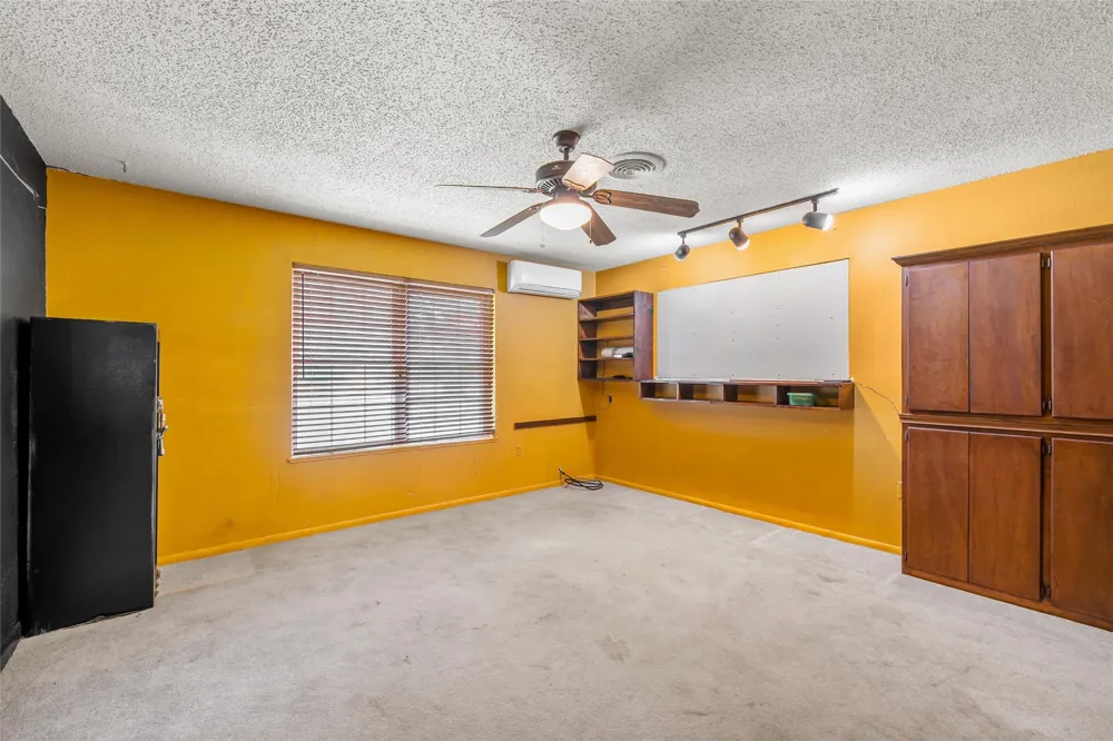 17590 State Highway 317 Moody, TX 76557