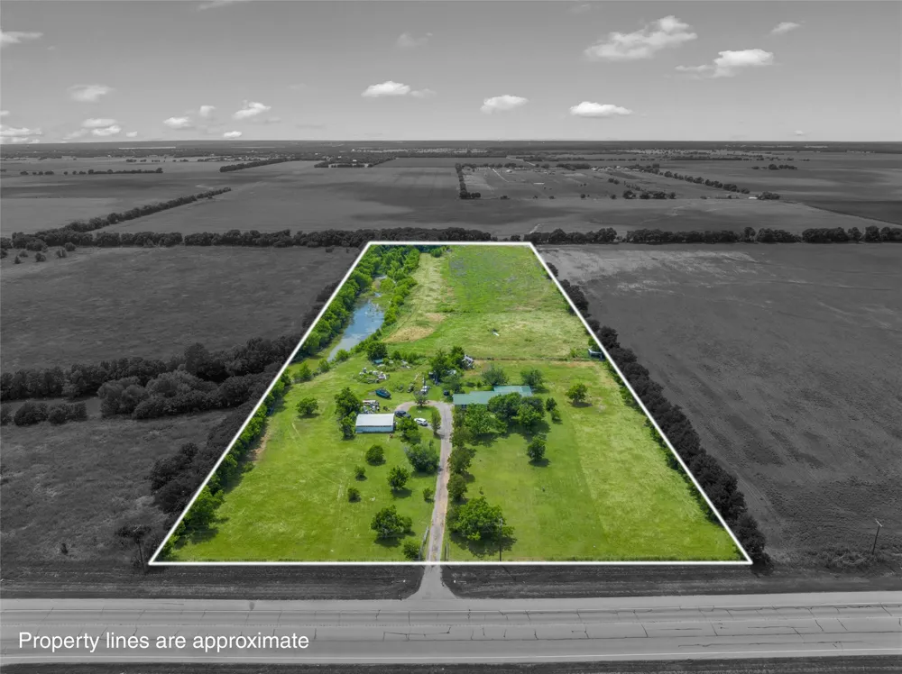 17590 State Highway 317 Moody, TX 76557