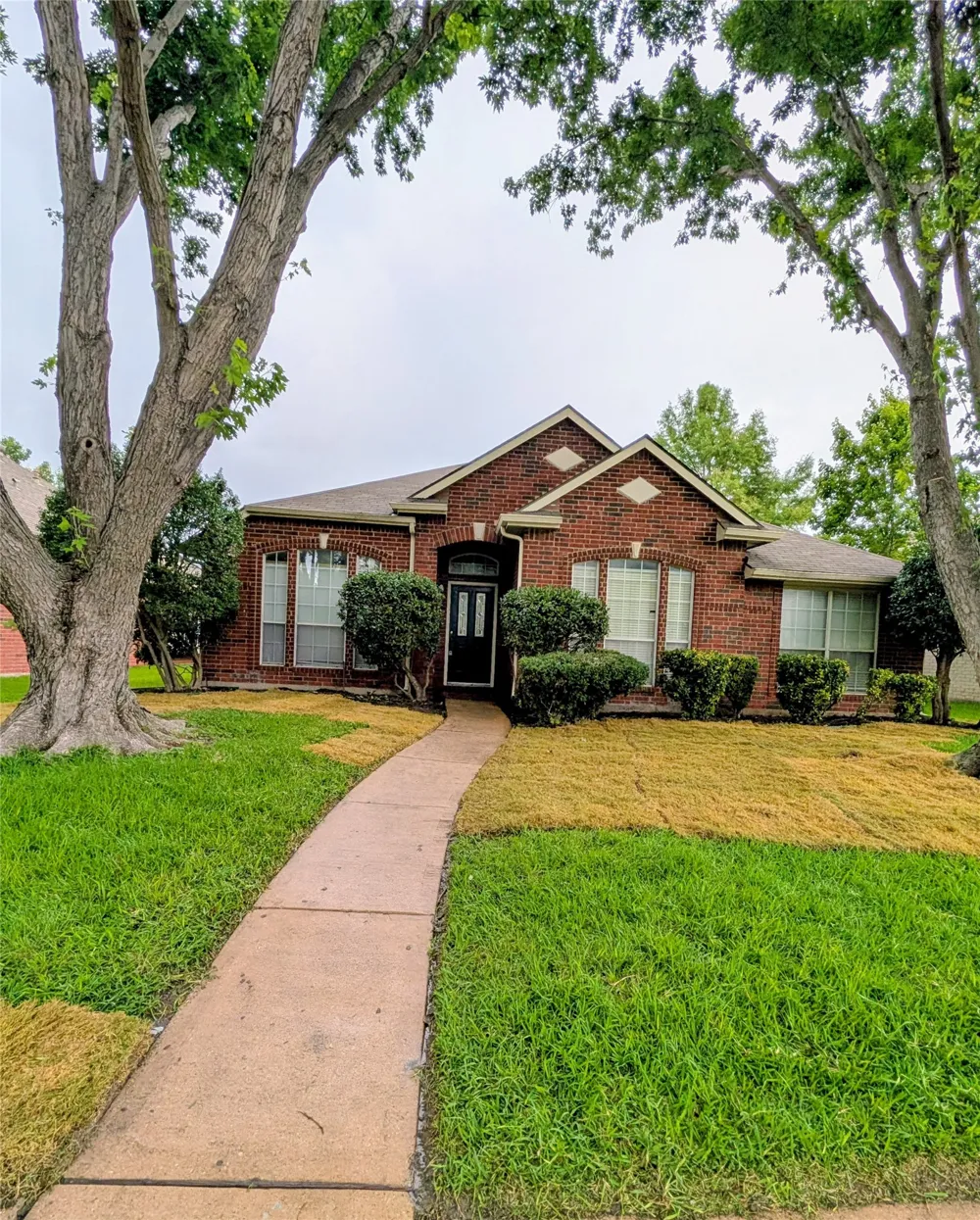 10610 Nashville Drive
