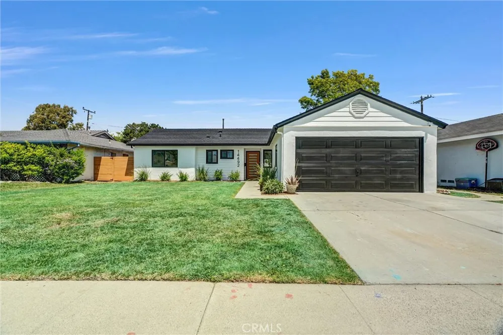 14492 Spa Drive