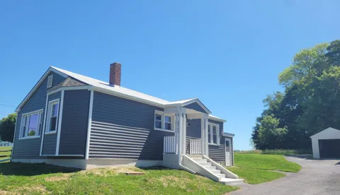 110 MAIN STREET